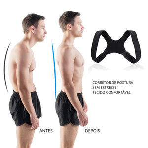 Corretor-Postural