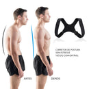 Corretor-Postural