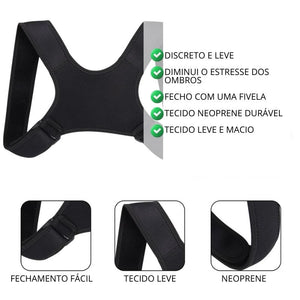 Corretor-Postural-Masculino