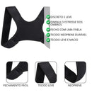 Corretor-Postural-Masculino