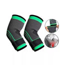 Cotoveleira-de-Compressao