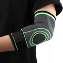 Cotoveleira-ortopedica