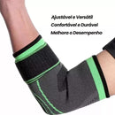 Cotoveleira-ortopedica