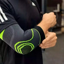 Cotoveleira-ortopedica