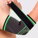 Cotoveleira-de-Compressao