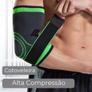 Cotoveleira-de-Compressao
