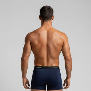 Cueca-Boxer