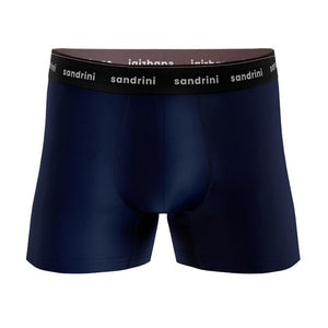 Cueca-Boxer