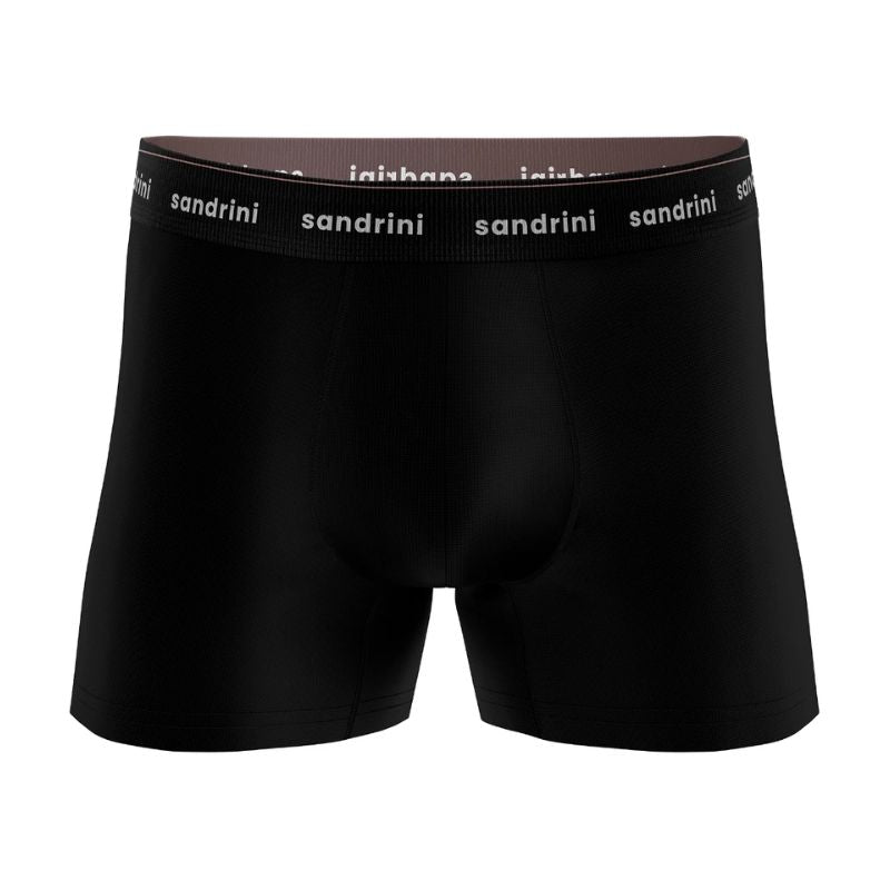 Cueca-Boxer