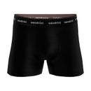 Cueca-Boxer