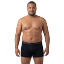 Cueca_Boxer_Plus_Size