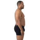 Cueca_Boxer_Plus_Size