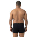 Cueca_Boxer_Plus_Size