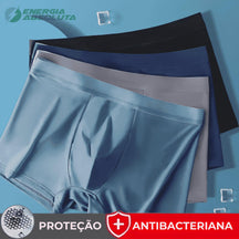 kit cueca box