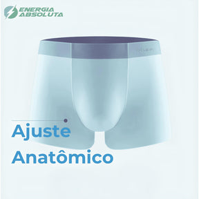 kit cueca box