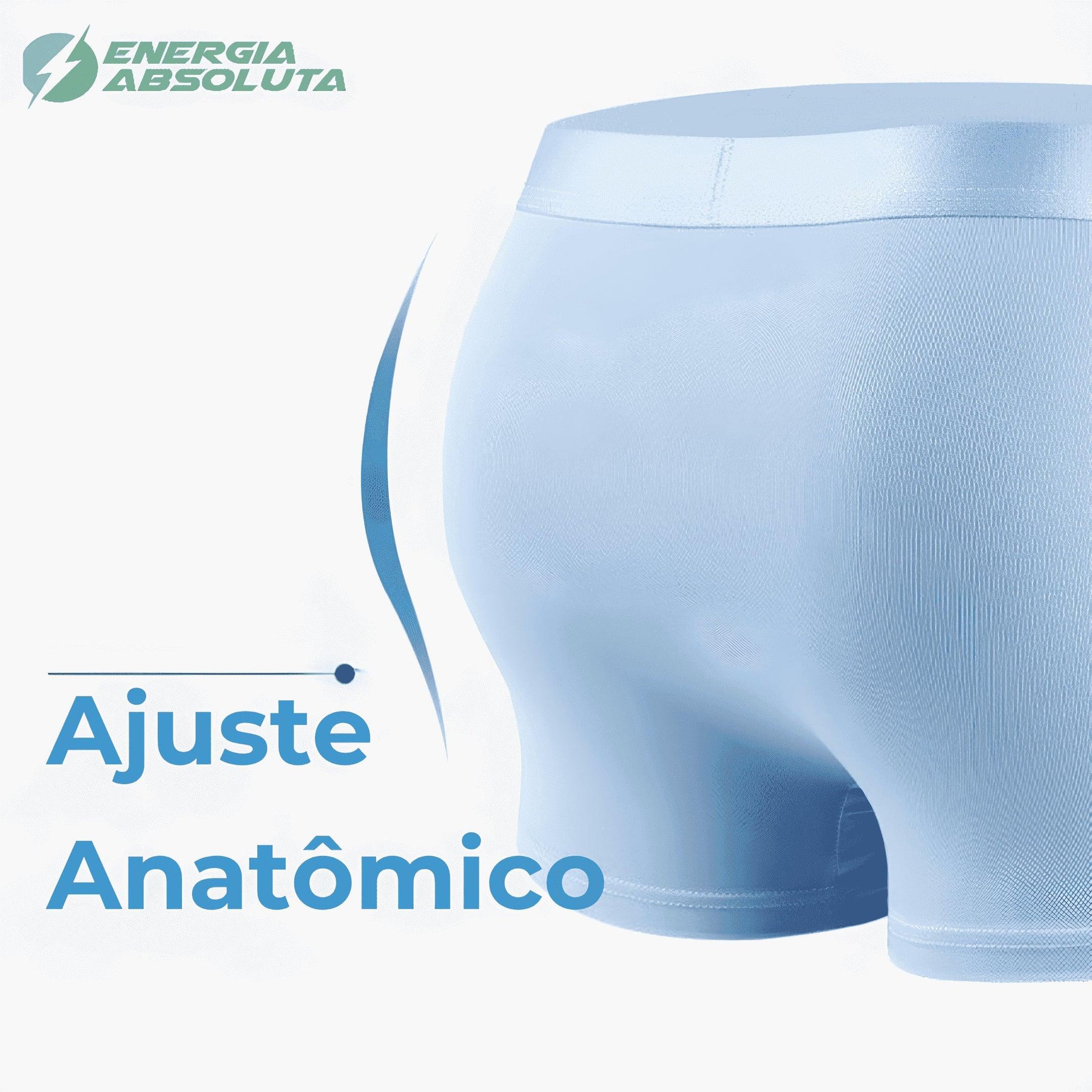 kit cueca box