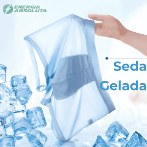 Cuecas Comfort Breeze