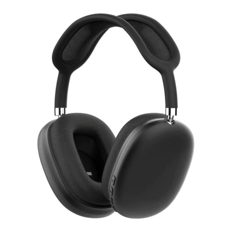 Fone-de-Ouvido-Bluetooth