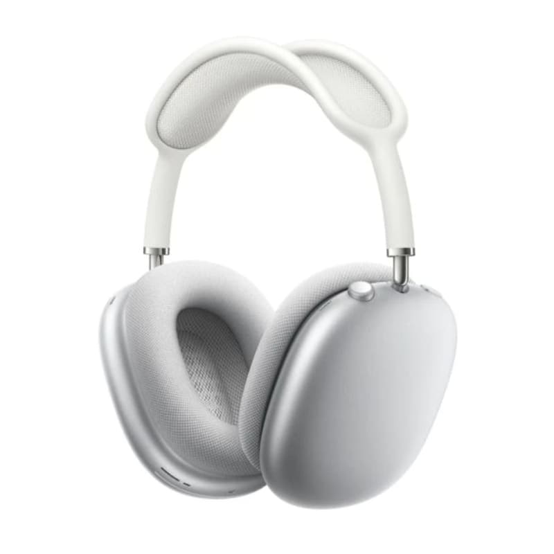 Fone-de-Ouvido-Bluetooth