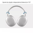Fone-de-Ouvido-Bluetooth