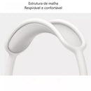 Fone-de-Ouvido-Bluetooth