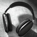 Fone-de-Ouvido-Bluetooth