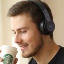 Fone de Ouvido Bluetooth P47 Energia Absoluta