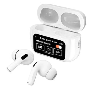 Fones-de-Ouvidos