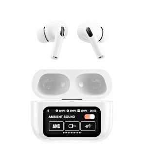 Fones-de-Ouvidos