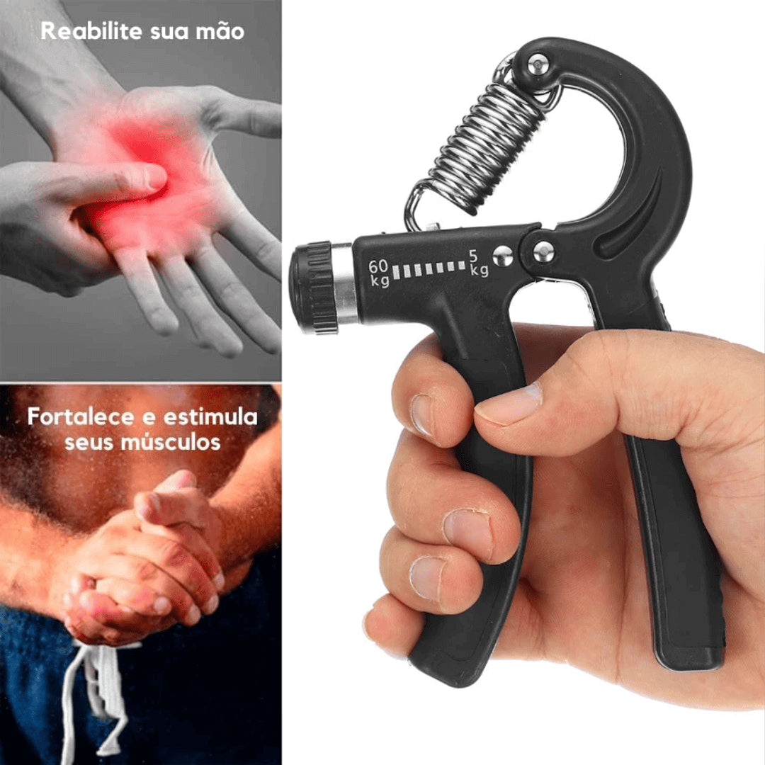 Hand_Grip