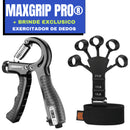 handGrip Pro