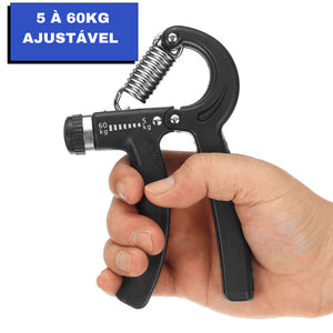 Hand_Grip
