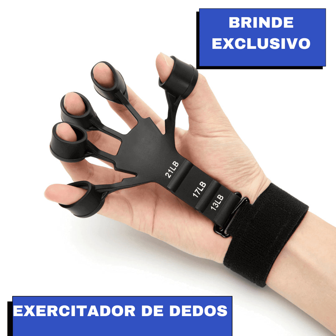 Hand_Grip