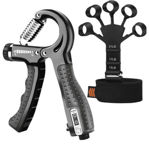 Hand_Grip