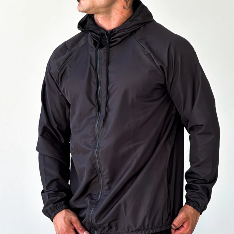 Jaqueta_Masculino_Corta_Vento_Modelo_Impermeavel-Preta
