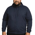 Jaqueta_Masculino_Corta_Vento_Modelo_Impermeavel_Plus_Size