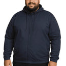 Jaqueta_Masculino_Corta_Vento_Modelo_Impermeavel_Plus_Size