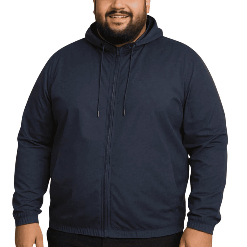 Jaqueta_Masculino_Corta_Vento_Modelo_Impermeavel_Plus_Size