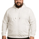 Jaqueta_Masculino_Corta_Vento_Modelo_Impermeavel_Plus_Size