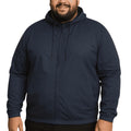 Jaqueta_Masculino_Corta_Vento_Modelo_Impermeavel_Plus_Size