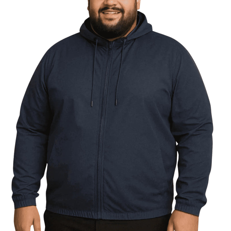 Jaqueta_Masculino_Corta_Vento_Modelo_Impermeavel_Plus_Size