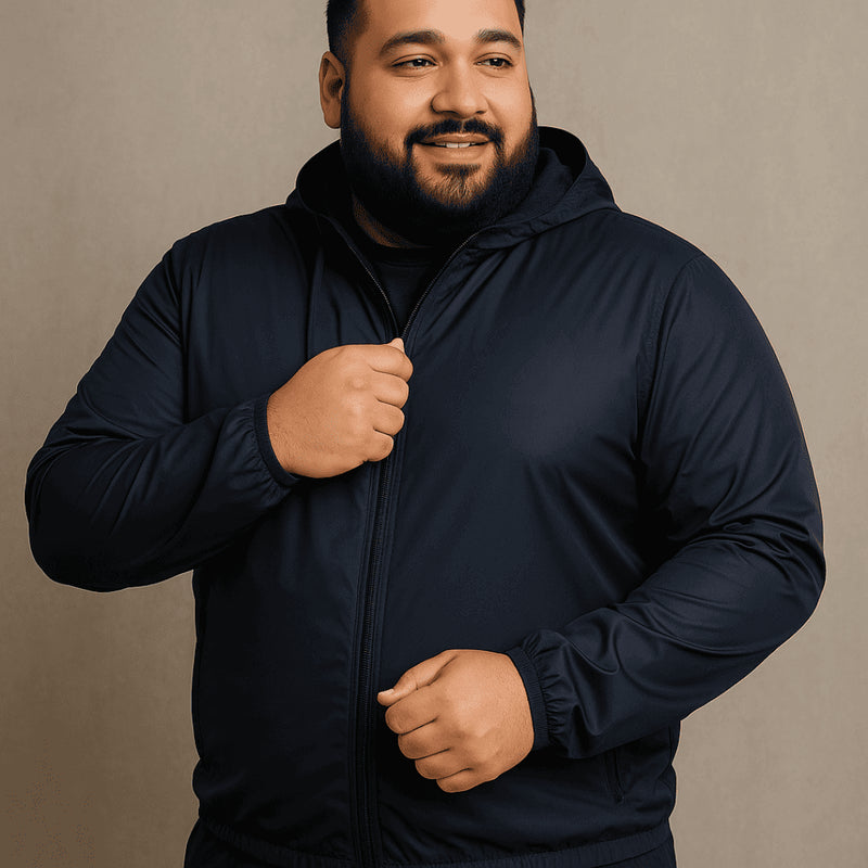 Jaqueta_Masculino_Corta_Vento_Modelo_Impermeavel_Plus_Size