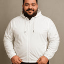 Jaqueta_Masculino_Corta_Vento_Modelo_Impermeavel_Plus_Size