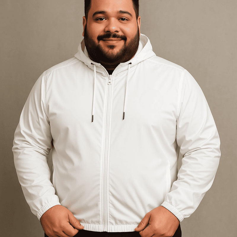 Jaqueta_Masculino_Corta_Vento_Modelo_Impermeavel_Plus_Size