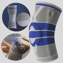 Joelheira-Ortopedica-Compressao