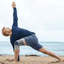 Joelheira-Ortopedica-Compressao