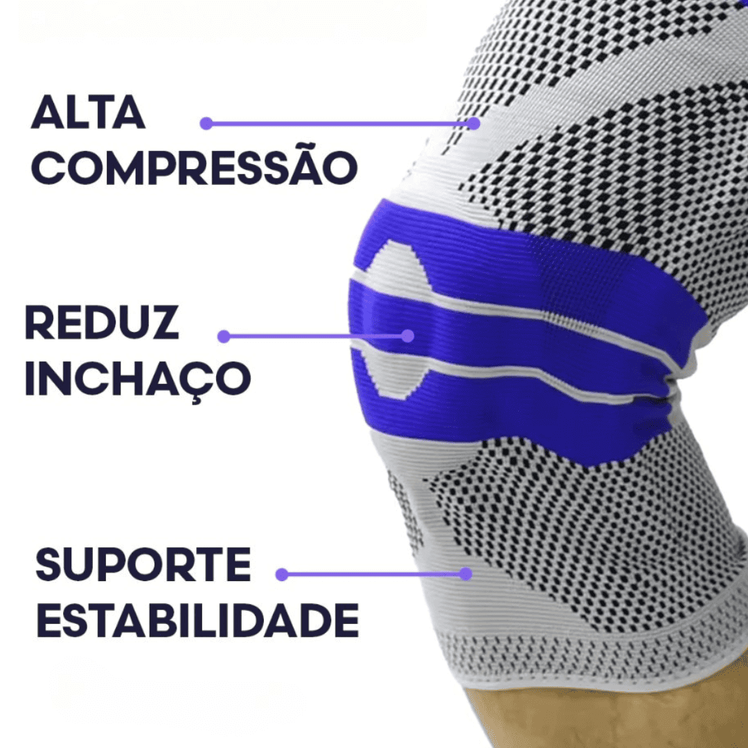 Joelheira-Ortopedica-Compressao