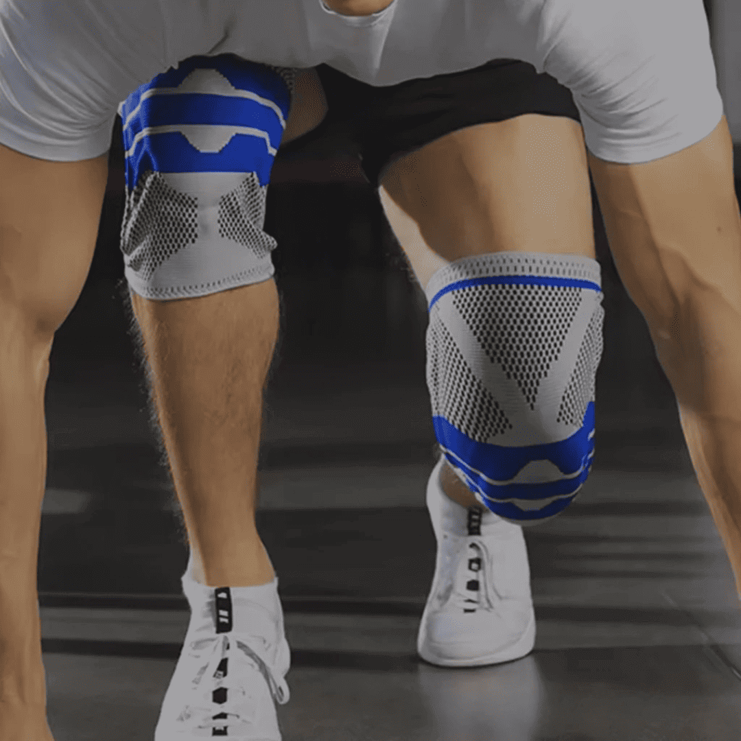 Joelheira-Ortopedica-Compressao