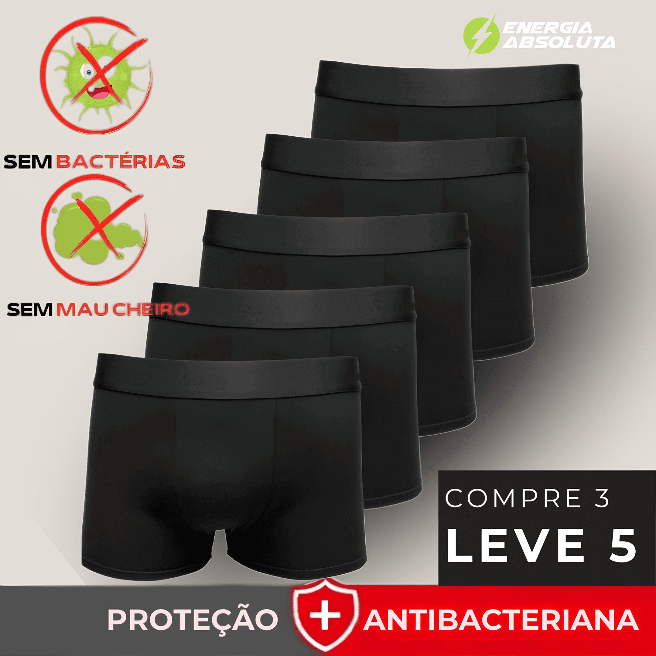 Kit_cuecas