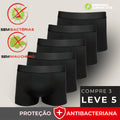 Kit_cuecas